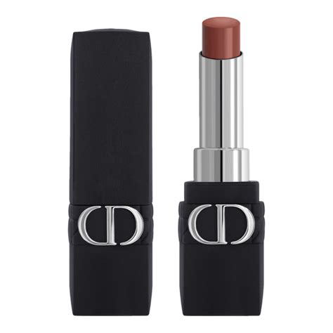 dior rouge dior lipstick stores|dior lipstick ulta.